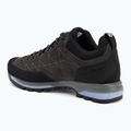 Încălțăminte de abordare pentru femei SCARPA Zodiac GTX anthracite/lavender 3