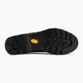 Încălțăminte de abordare pentru femei SCARPA Zodiac GTX anthracite/lavender 4