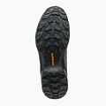 Încălțăminte de trekking pentru bărbați  SCARPA Moraine Mid Pro Gtx fossil brown 13