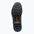 Încălțăminte de trekking pentru femei SCARPA Moraine Mid Pro Gtx mineral 13