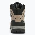 Încălțăminte de trekking pentru femei SCARPA Moraine Mid Pro Gtx mineral 6