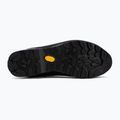 Încălțăminte de munte pentru bărbați SCARPA Zodiac Tech Gtx amthracite/lavender 4