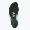 Încălțăminte de alpinism SCARPA Arpia V LV shark aqua 2