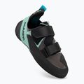 Încălțăminte de alpinism SCARPA Arpia V LV shark aqua