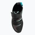Încălțăminte de alpinism SCARPA Arpia V LV shark aqua 5