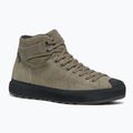 Încălțăminte pentru bărbați SCARPA Mojito Wrap Mid GTX dark rock 8