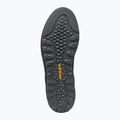 Încălțăminte pentru bărbați SCARPA Mojito Wrap Mid GTX dark rock 14