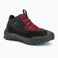 Încălțăminte de drumeție pentru bărbați SCARPA Rove black/ black