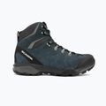 Încălțăminte de trekking pentru bărbați SCARPA ZG Trek GTX ottanio/gray 2