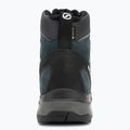 Încălțăminte de trekking pentru bărbați SCARPA ZG Trek GTX ottanio/gray 6