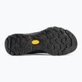 Încălțăminte de abordare pentru femei SCARPA Rapid XT Mid GTX shark/aqua 4