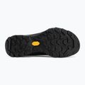 Încălțăminte de abordare pentru femei SCARPA Rapid XT GTX birch/coral 4