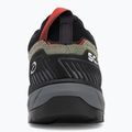 Încălțăminte de abordare pentru femei SCARPA Rapid XT GTX birch/coral 6