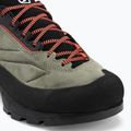 Încălțăminte de abordare pentru femei SCARPA Rapid XT GTX birch/coral 7
