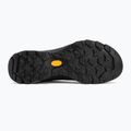 Încălțăminte de abordare pentru bărbați  SCARPA Rapid XT taupe/rust orange 4