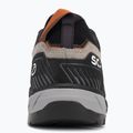 Încălțăminte de abordare pentru bărbați  SCARPA Rapid XT taupe/rust orange 6