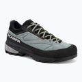 Încălțăminte de abordare pentru femei SCARPA Rapid XT conifer/sunny lime