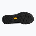 Încălțăminte de abordare pentru femei SCARPA Rapid XT conifer/sunny lime 4