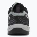 Încălțăminte de abordare pentru femei SCARPA Rapid XT conifer/sunny lime 6