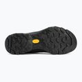 Încălțăminte de abordare pentru bărbați  SCARPA Rapid XT Mid GTX shark/military 4