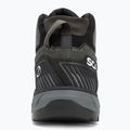Încălțăminte de abordare pentru bărbați  SCARPA Rapid XT Mid GTX shark/military 6