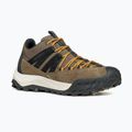 Încălțăminte de drumeție pentru bărbați  SCARPA Rove GTX mud/dark rock/burnt 8