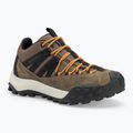 Încălțăminte de drumeție pentru bărbați  SCARPA Rove GTX mud/dark rock/burnt