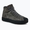 Încălțăminte pentru bărbați SCARPA Mojito Wrap Mid GTX anthracite