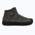Încălțăminte pentru bărbați SCARPA Mojito Wrap Mid GTX anthracite 2