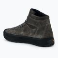 Încălțăminte pentru bărbați SCARPA Mojito Wrap Mid GTX anthracite 3