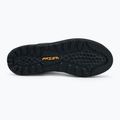 Încălțăminte pentru bărbați SCARPA Mojito Wrap Mid GTX anthracite 4