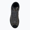 Încălțăminte pentru bărbați SCARPA Mojito Wrap Mid GTX anthracite 5