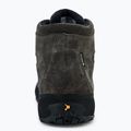 Încălțăminte pentru bărbați SCARPA Mojito Wrap Mid GTX anthracite 6