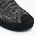 Încălțăminte pentru bărbați SCARPA Mojito Wrap Mid GTX anthracite 7