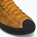 Încălțăminte de drumeție pentru bărbați SCARPA Mojito Wrap Mid brown 7