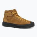 Încălțăminte de drumeție pentru bărbați SCARPA Mojito Wrap Mid brown 8