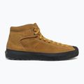 Încălțăminte de drumeție pentru bărbați SCARPA Mojito Wrap Mid brown 9