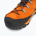 Încălțăminte de trekking pentru bărbați SCARPA Ribelle TRK GTX tonic/tonic 7