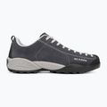 Încălțăminte de drumeție SCARPA Mojito iron gray 2