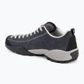 Încălțăminte de drumeție SCARPA Mojito iron gray 3
