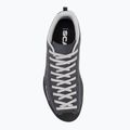 Încălțăminte de drumeție SCARPA Mojito iron gray 5