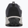 Încălțăminte de drumeție SCARPA Mojito iron gray 6
