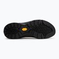 Încălțăminte de drumeție pentru bărbați SCARPA Mojito black 4