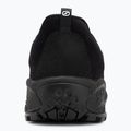 Încălțăminte de drumeție pentru bărbați SCARPA Mojito black 6