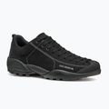 Încălțăminte de drumeție pentru bărbați SCARPA Mojito black
