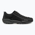 Încălțăminte de drumeție pentru bărbați SCARPA Mojito black 2