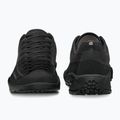 Încălțăminte de drumeție pentru bărbați SCARPA Mojito black 5