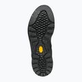 Încălțăminte de drumeție pentru bărbați SCARPA Mojito black 7