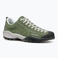Încălțăminte de drumeție pentru bărbați SCARPA Mojito birch