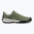 Încălțăminte de drumeție pentru bărbați SCARPA Mojito birch 2